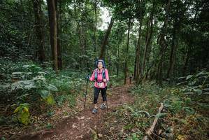 BIB: 
                            <button type="button" onclick="openModal(22556283)" class="btn btn-primary btn-sm float-right btn-popup" data-toggle="modal" data-target=".modal-high-quality">
                        <i class="fas fa-shopping-cart"></i> Add to Cart
                    </button>
                                            <button type="button" onclick="isThisMe(22556283, true)" class="btn btn-success btn-sm float-right btn-popup btn-isme hidden" data-toggle="tooltip" data-placement="bottom" title="นี่คือรูปของคุณใช่ไหม คลิกที่นี่เพื่อเอาเข้าอัลบั้ม">
                        <i class="fas fa-plus"></i> Add to album
                    </button>
                    <button type="button" onclick="isThisMe(22556283, false)" class="btn btn-warning btn-sm float-right btn-popup btn-isnotme hidden">
                        <i class="fas fa-ban"></i> Remove from album
                    </button>